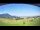 Webcam in Walchwil, 2.5 mi away