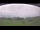 Webcam in Walchwil, 8 km entfernt
