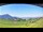 Webcam in Walchwil, 15.6 km