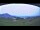 Webcam in Walchwil, 9.5 km