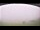 Webcam in Walchwil, 8.4 km entfernt