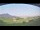 Webcam in Walchwil, 17 km