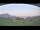 Webcam in Walchwil, 8.5 km