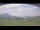 Webcam in Walchwil, 2.9 mi away