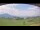Webcam in Walchwil, 8 km entfernt