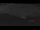 Webcam in Walchwil, 1.3 mi away