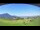 Webcam in Walchwil, 5.9 km entfernt