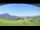 Webcam in Walchwil, 6.6 km entfernt