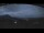 Webcam in Walchwil, 8 km