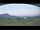Webcam in Walchwil, 6.6 km