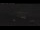 Webcam in Walchwil, 2.6 mi away