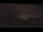 Webcam in Walchwil, 3.2 mi away