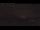 Webcam in Walchwil, 2.5 mi away