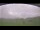 Webcam in Walchwil, 8.4 km