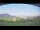 Webcam in Walchwil, 6.6 km