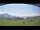 Webcam in Walchwil, 9 km entfernt