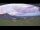 Webcam in Walchwil, 9.5 km entfernt