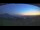 Webcam in Walchwil, 2.5 mi away