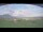 Webcam in Walchwil, 3.7 mi away