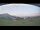 Webcam in Walchwil, 2.5 mi away