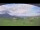 Webcam in Walchwil, 6.8 mi away