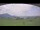 Webcam in Walchwil, 10.2 km