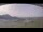 Webcam in Walchwil, 9 km entfernt