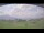 Webcam in Walchwil, 4.5 km