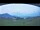 Webcam in Walchwil, 6.8 km