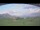 Webcam in Walchwil, 5.9 km