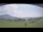 Webcam in Walchwil, 2.5 mi away