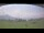 Webcam in Walchwil, 15.3 km