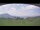 Webcam in Walchwil, 3.2 mi away