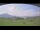 Webcam in Walchwil, 6.8 km