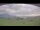 Webcam in Walchwil, 10.2 km