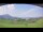 Webcam in Walchwil, 4.5 km