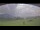 Webcam in Walchwil, 15.3 km