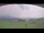 Webcam in Walchwil, 3.9 mi away