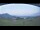 Webcam in Walchwil, 6.6 km entfernt