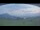 Webcam in Walchwil, 5.9 mi away