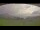 Webcam in Walchwil, 8.4 km