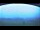 Webcam in Walchwil, 2.5 mi away