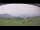 Webcam in Walchwil, 8 km