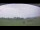 Webcam in Walchwil, 9 km