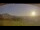 Webcam in Walchwil, 9 km