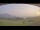 Webcam in Walchwil, 2.9 mi away