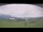 Webcam in Walchwil, 3.3 km