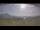 Webcam in Walchwil, 17.7 km entfernt