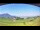 Webcam in Walchwil, 6.6 km