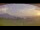 Webcam in Walchwil, 6 mi away